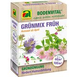  Zgodnja zelena mešanica - zeleno gnojilo - 300 g Cene