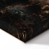  Slika - Waiting for Providence (1 Part) Wide 120x80 Akustična | shoptok.hr