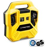 Trotec Kompressor PCPS 10-1100 | Eponuda.ba
