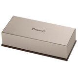 Pelikan naliv pero - penkalo souveran M405 + kutija | ePonuda.com