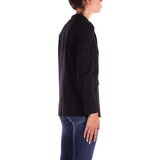 Max Mara 2526916037600 Crna | shoptok.hr