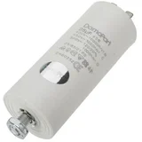kondenzator 30uf domopart