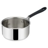 Tefal šerpa sa poklopcem 18cm E3182375 jamie oliver Cene