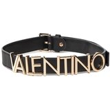Valentino Bags Pasovi CINTURA EMMA WINTER Črna | Shoptok.si