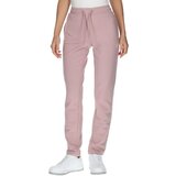 Lotto ženska trenerka golden logo open pants LTA243F132-84 | ePonuda.com