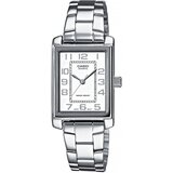 Casio Ročna ura LTP-1234PD-7BEG | Shoptok.si