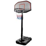  Podesivi ko&amp;scaron;arka&amp;scaron;ki ko&amp;scaron; - 200-300cm Slike