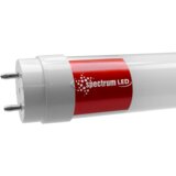  led fluorescentna cev tube T8 G13/8,5W/230V 6000K 60 cm | Eponuda.com