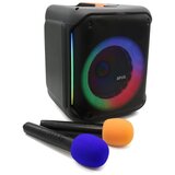  Karaoke zvucnik ( ZV1188 ) | ePonuda.com