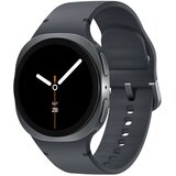 Samsung Galaxy Watch 8 44mm, siv | Shoptok.si