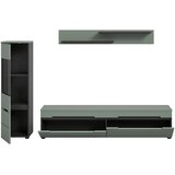 Livetastic DNEVNI REGAL, | Shoptok.si