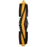 INORCO Za Debot N10/N10 Plus Valjčna Stranska Krtača HEPA Filter Mop Krpe Vrečka za Prah Robotski Sesalnik Dodatki, (21990791) | Shoptok.si