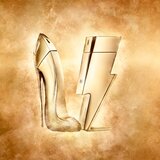 Carolina Herrera Bad Boy Gold Fantasy toaletna voda 100 ml za muškarce | shoptok.hr