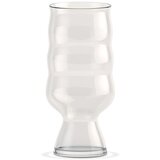 Rosendahl Pivski kozarci v kompletu 2 ks 500 ml Mikkeller – Cene