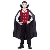 My other Me Svečana odjeća za djecu Vampir 10-12 Godina | shoptok.hr