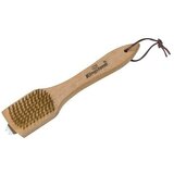 KINGSTONE Četka za roštilj (Duljina: 30 cm) | shoptok.hr
