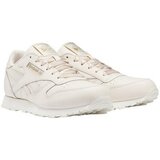Reebok Classic Leather Bež | shoptok.hr