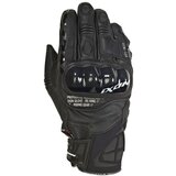 Ixon rs ring black rukavice | ePonuda.com