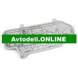 VW Nosilec luči, zadnja luč CADDY IV KOMBI | Shoptok.si