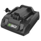 Ego Power standardni punjač CH3200E | Eponuda.ba