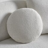 Bessagi Home Sedežna Garnitura Kira | Shoptok.si