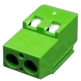 Klemna | Eponuda.com