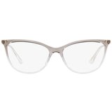 Vogue Naočare VO 5239 2736 | ePonuda.com