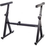 Bespeco KSXE Crna | shoptok.hr