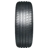 Aptany RA301 ( 235/40 R18 95W XL )