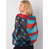 Factory Price Banna-AT-CH-S-1843-blue-red | shoptok.hr