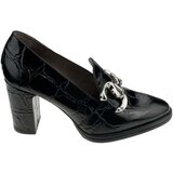 Wonders Salonarji Siro Črna | Shoptok.si