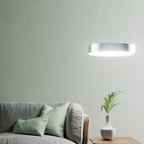 Ledvance led prigušiva luster na kablu sun@home circular LED/18,5W/230V wi‐fi | Eponuda.com