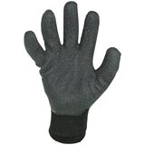 Caterpillar CAT 017400 L ZAŠTITNE RUKAVICE ZRAČNE BOMBAŽ LATEX L | shoptok.hr
