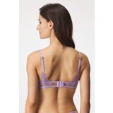 Bluebella Grudnjak Monet nepodstavljeni | shoptok.hr