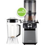 Hurom M100-SBEA05 Sokovnik Silver | ePonuda.com