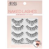  Trepavice Ardell Naked – 425 Set 4 para | Eponuda.ba