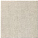 Styler Tekstilni akustični paneli 2 kom 60x60 cm Light Linen – Cijene
