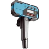 Makita prijemnik LR150 LE00796587 cene
