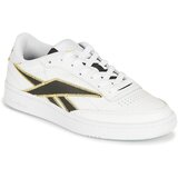 Reebok CLUB C 85 Bijela Cijene