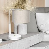  Stona lampa LINO 1xE27/60W/230V | Eponuda.com