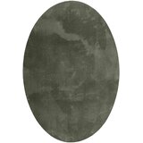  Tepisi za područja HUARTE Šumsko zelena 140 x 200 cm | Eponuda.com