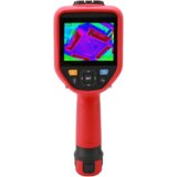 Uni-t UTi256G termovizijska kamera | shoptok.hr