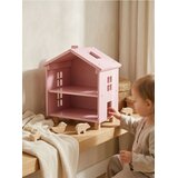 Sinsay Polica u obliku kuće | shoptok.hr