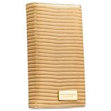 Peterson Denarnice PTNPS1431CRV Bež Cene