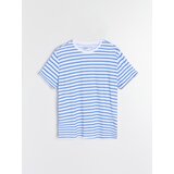 Sinsay Majica kratkih rukava | shoptok.hr