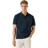 PepeJeans Oscar majica | Eponuda.com