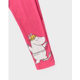 Sinsay Tajice The Moomins | shoptok.hr