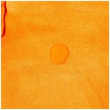JOTT Potovalne torbe SHELL Oranžna | Shoptok.si