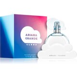 Ariana Grande Cloud parfemska voda za žene 50 ml | shoptok.hr
