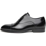 Nero Giardini Nizki čevlji Diana Gomma Belsito Triest Črna Cene